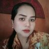 widhaafrianida