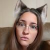 mimilou14895