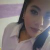 fhermarie34