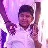 jayarani.rani.theoffline