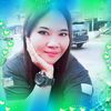 sitinapsiyah957643