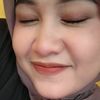iis.mardianty
