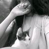 user5869932049709