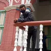 hasibulhasan62907