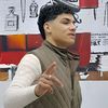 ahmedmessad61