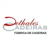 dethalescadeiras