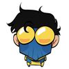 shiesty_mark_chiquito