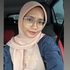 nurhidayah_967