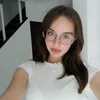 oliwiq.xyzbc
