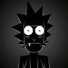 video de humor