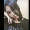 abel_angelia
