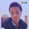 user7211316860946