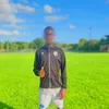 x_.sarr