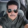 jorgediaz2834