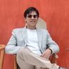 ramsevakshah4