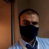mohamedmostafa1553