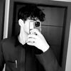ayad.0b