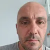 emmanuelbrevet