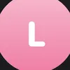 ln.931