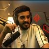 sulaf_025