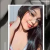thaysecarvalho865