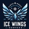 icewings4