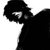 ray1.v