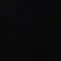dyhy0tfw9rdn