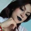 _veee56