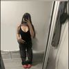 tamar_mendelovich