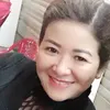 usernmtj5ps47z