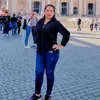 doricita83