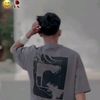 rana.ahmed01000
