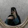 bano_1238