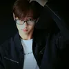 hyn_n18