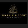 sparkle_scent2