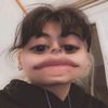 findingtiny