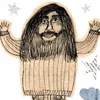 davleniemass
