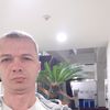 user6549022697038