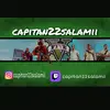 capitan22salamii