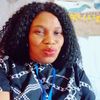 anwulishalom