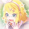 hannitstar