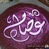 essammohamed977