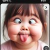 itsme1055