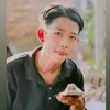 aungpyaephyo1032