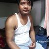 ramesh.yari0