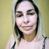 yisellopez613