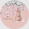 cakechicha