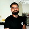gabrielgrs99