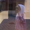 dnalsaed